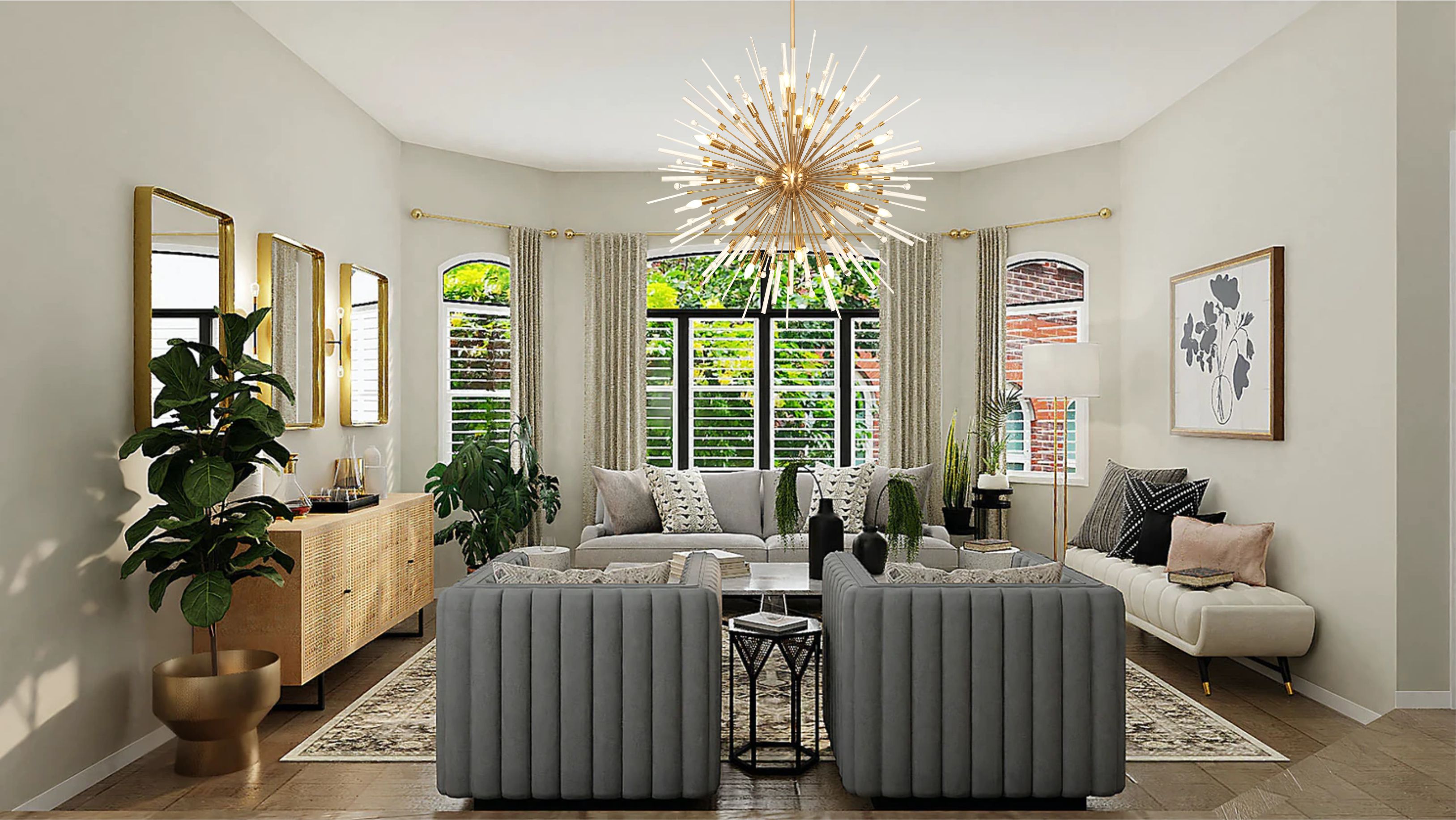 Noon Ceiling Lights Diyas Semi Flush Fittings Noon Ceiling Lights Diyas Semi Flush Fittings
